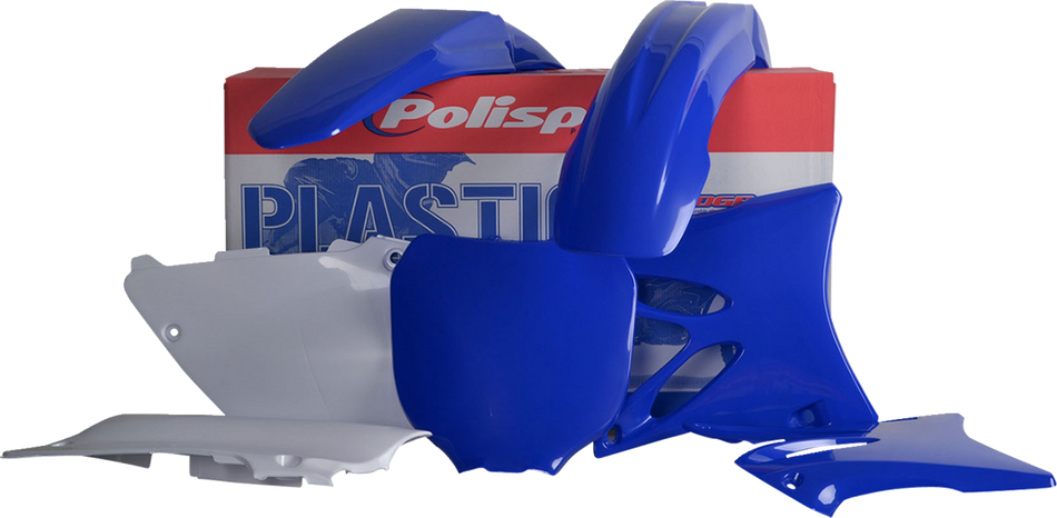 05203480_0.png