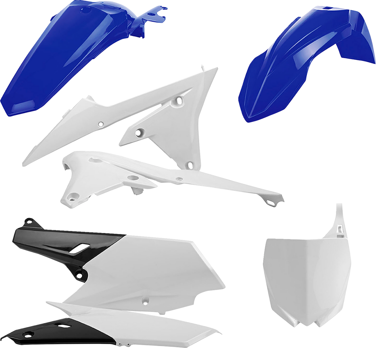 05203519_0.png