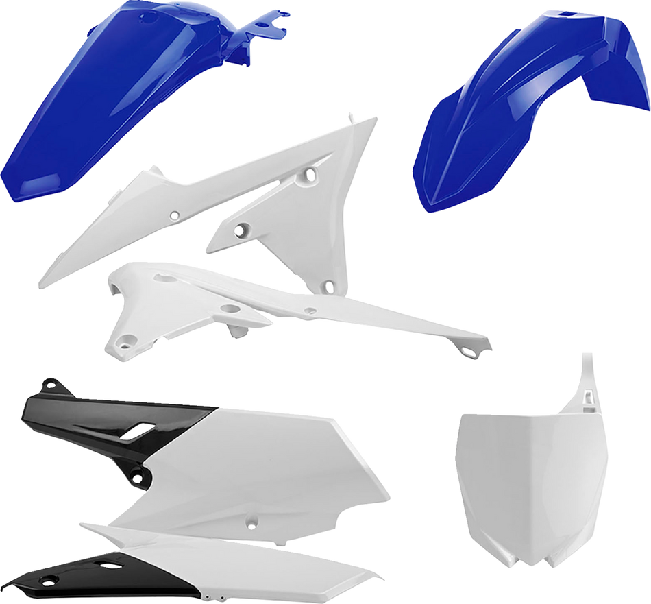 05203519_0.png