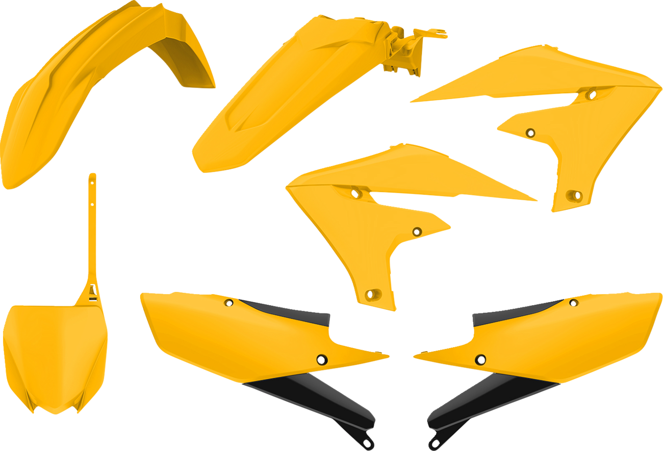 05203519_1.png