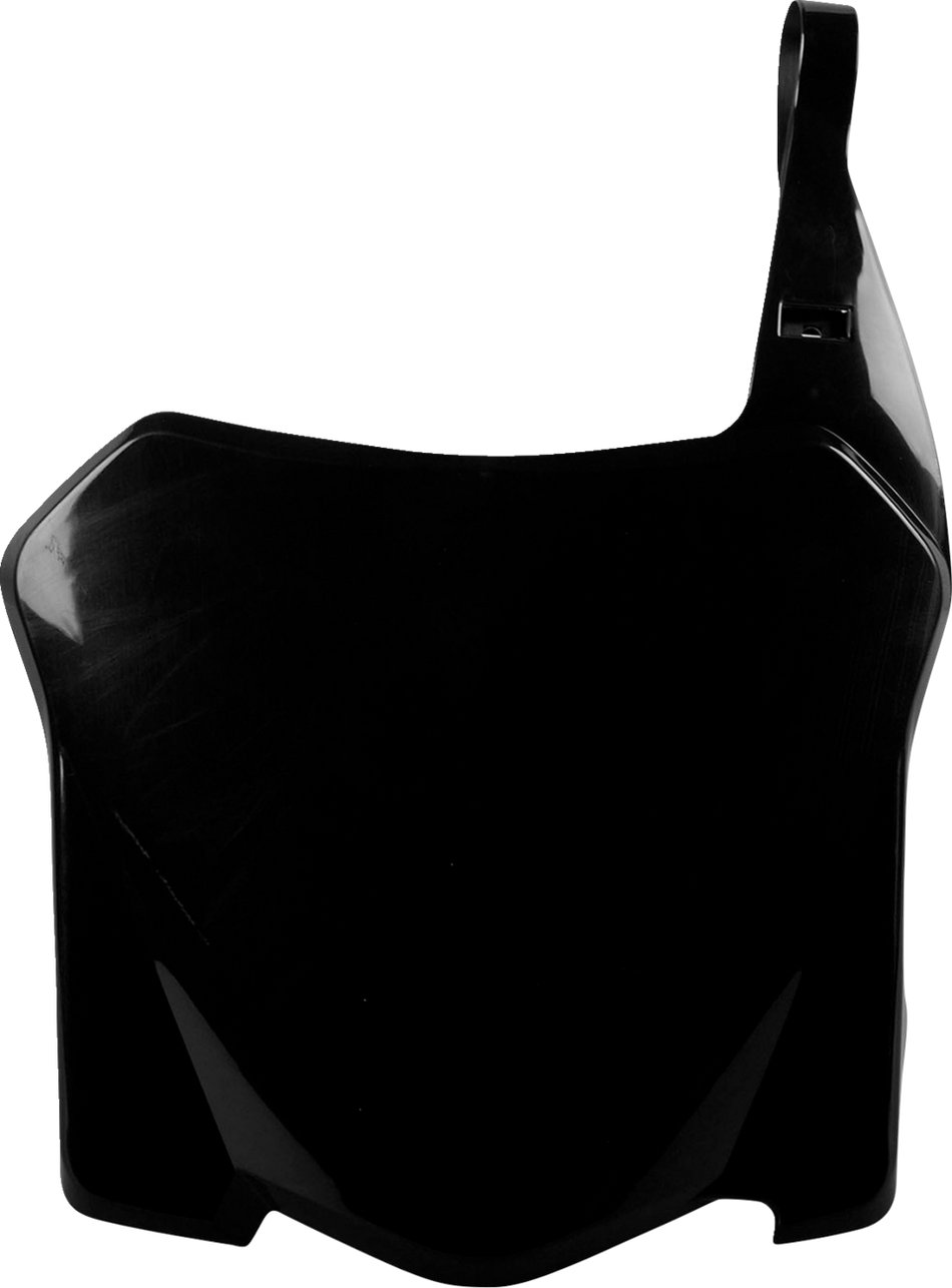 05203526_0.png