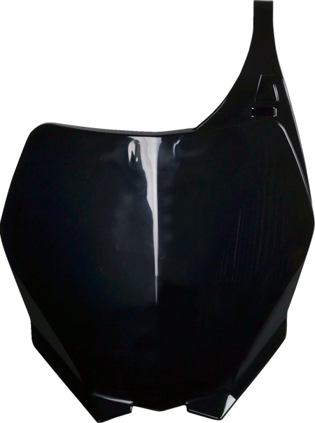 05203531_0.png