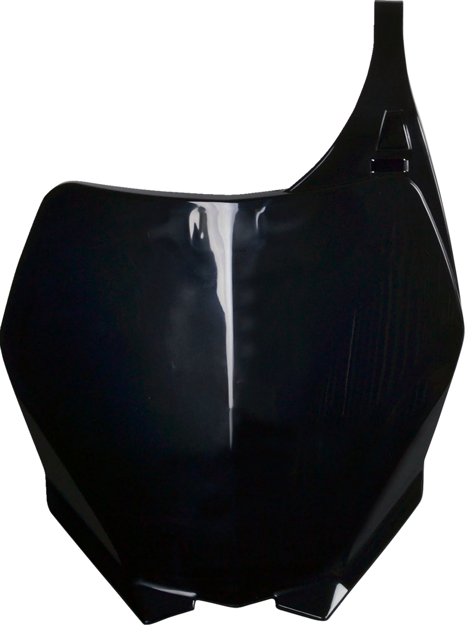 05203531_0.png
