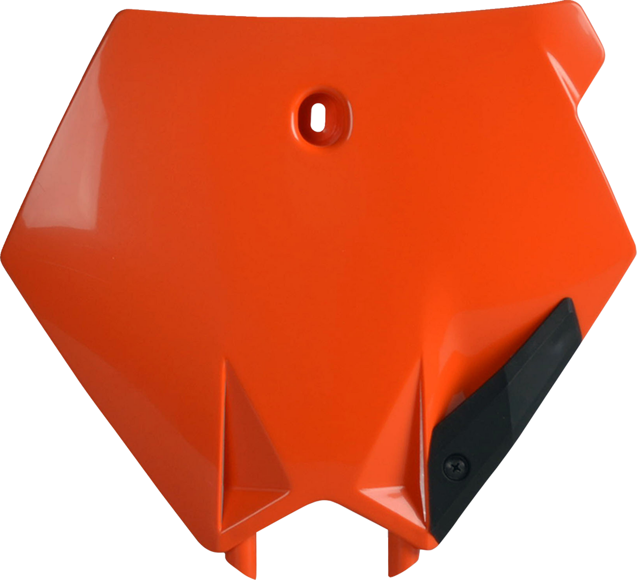 05203534_1.png