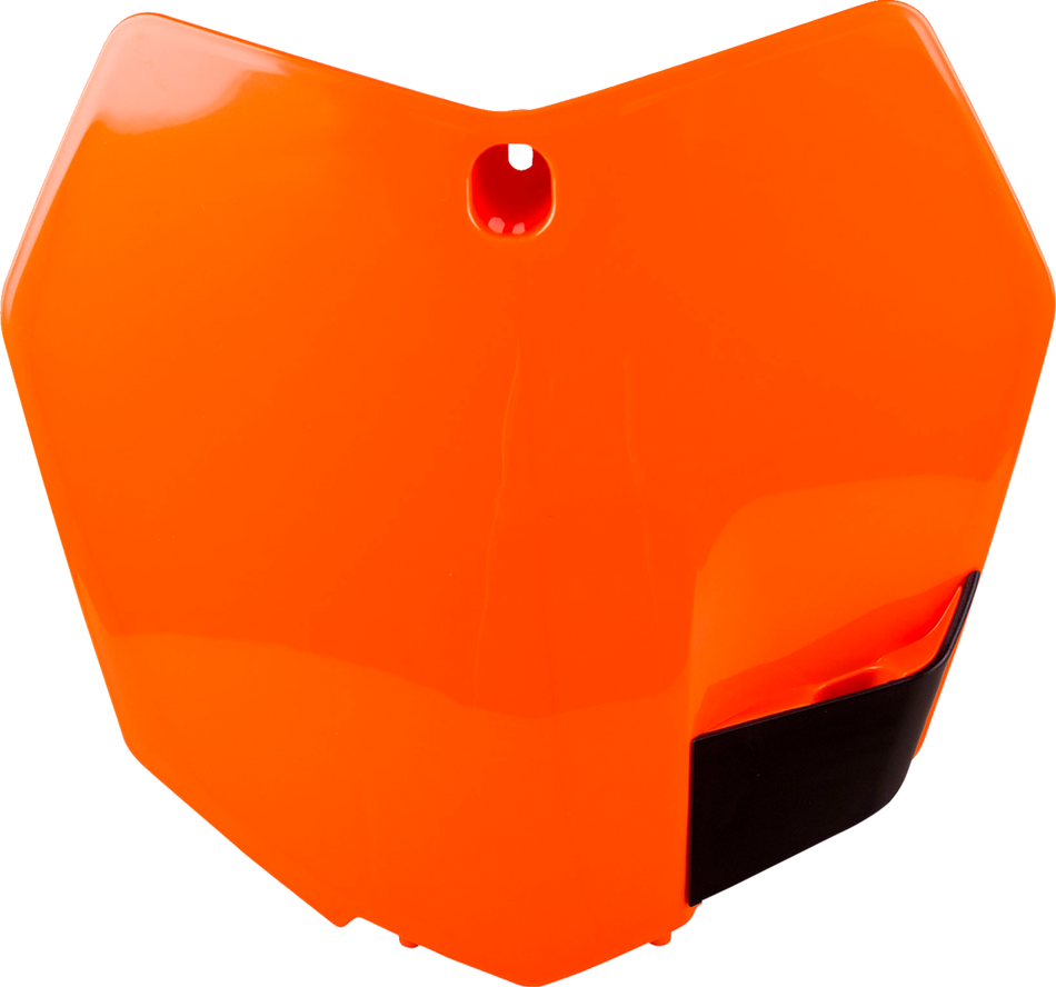 05203535_0.png