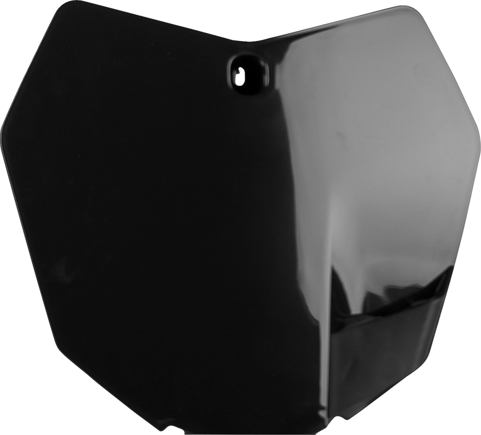 05203536_0.png