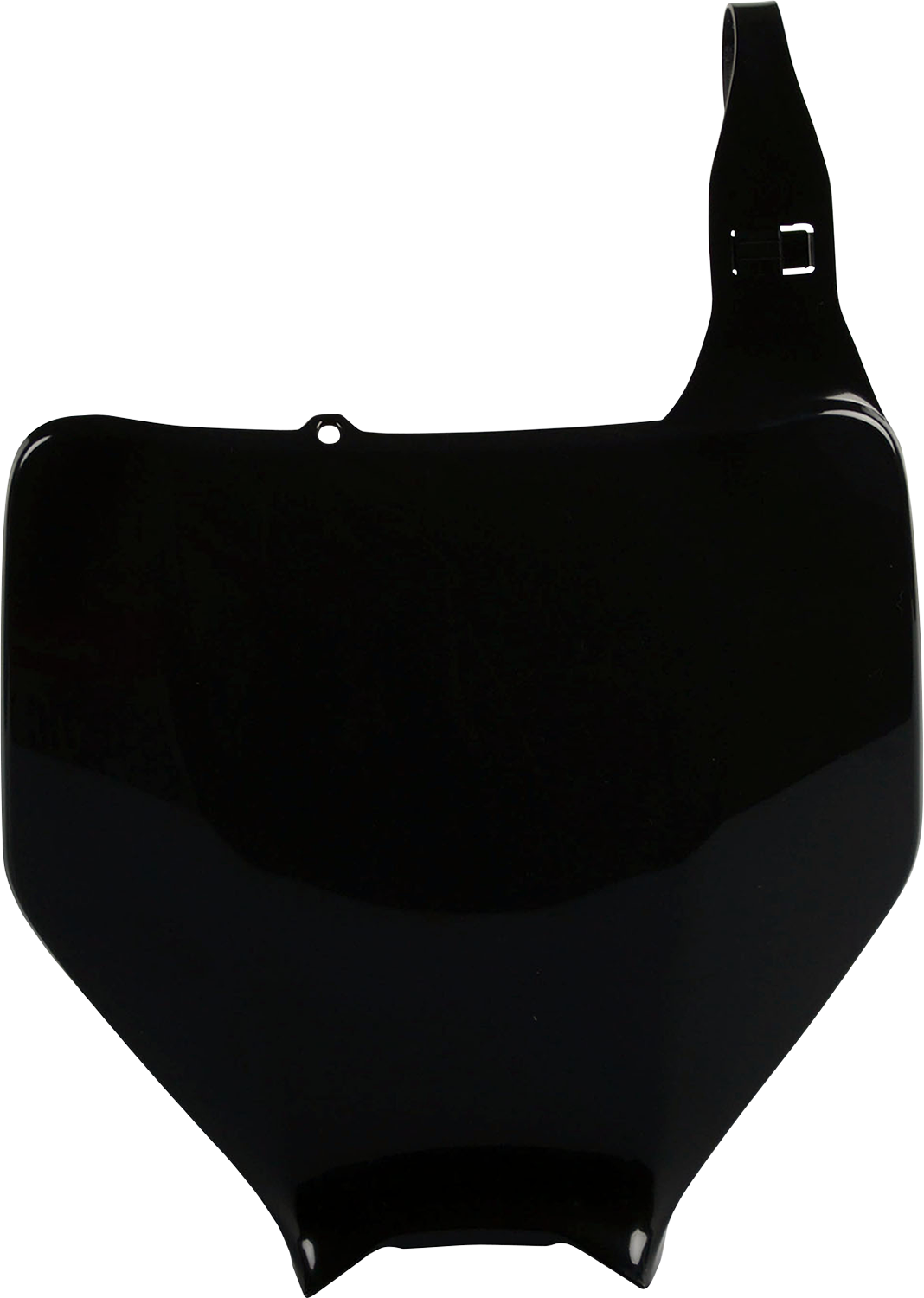 05203538_0.png
