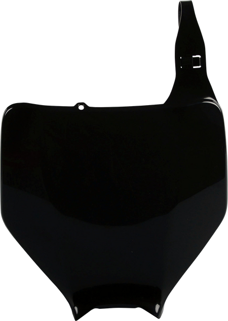 05203538_0.png