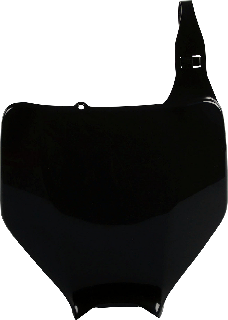 05203538_0.png
