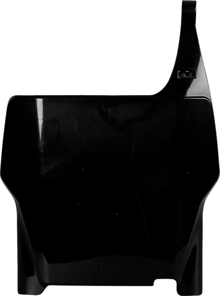 05203541_0.png