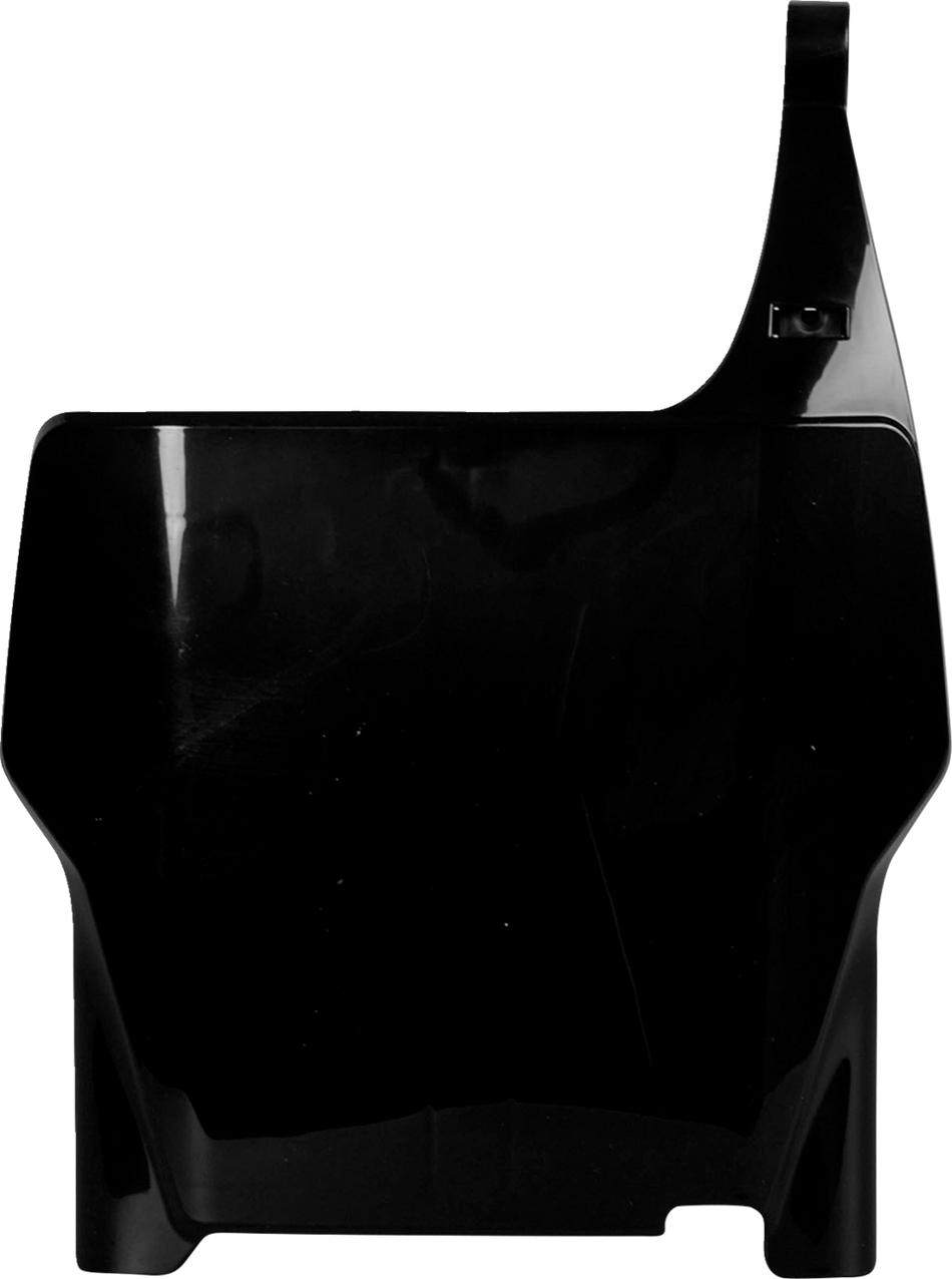 05203541_0.png