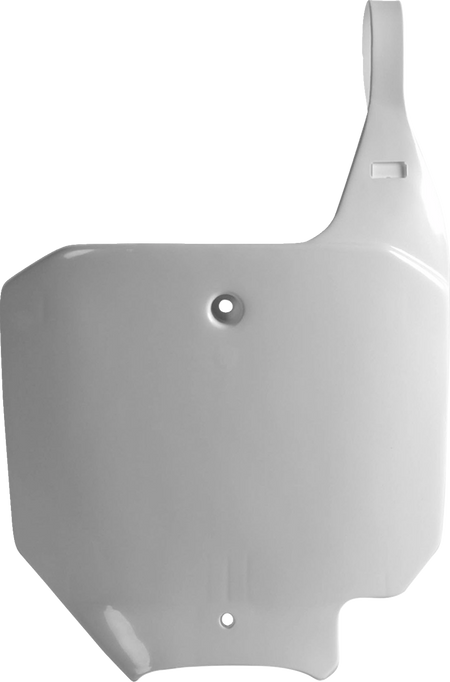 05203542_0.png