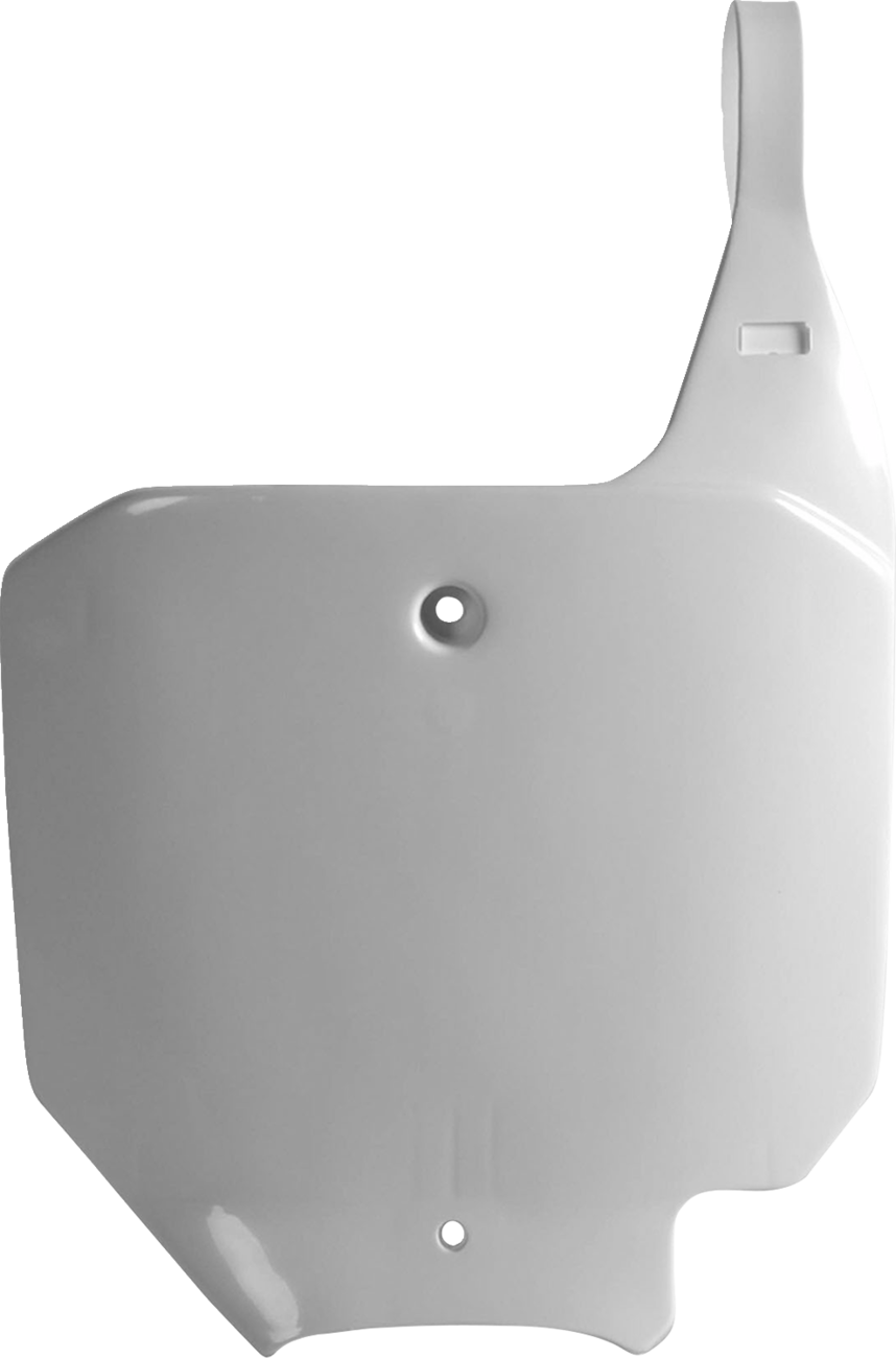 05203542_0.png