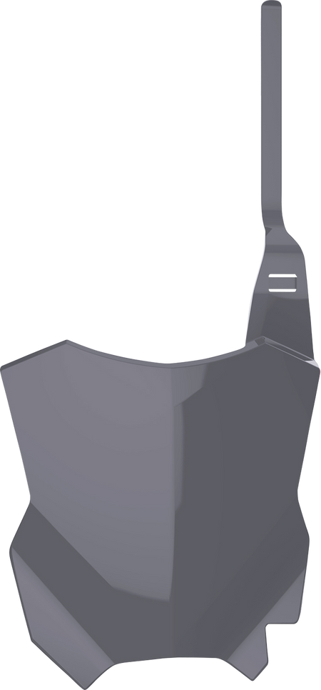 05203545_0.png