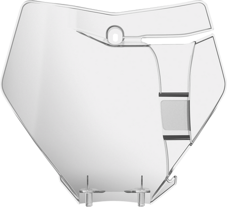 05203547_0.png