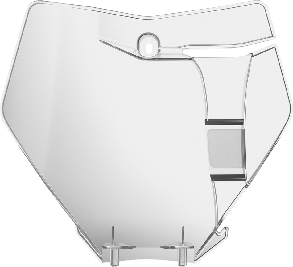 05203547_0.png