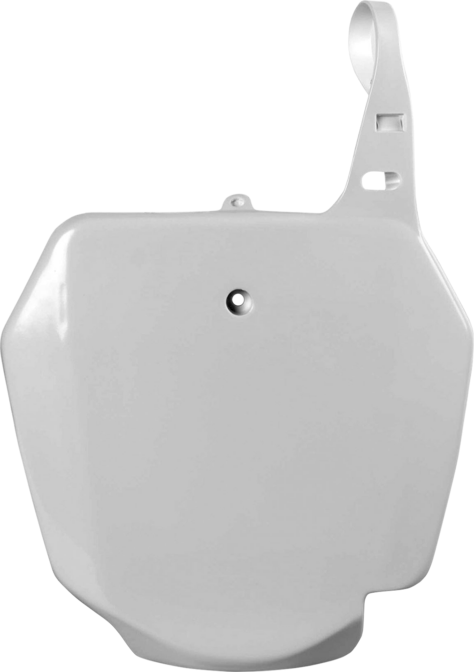 05203549_0.png