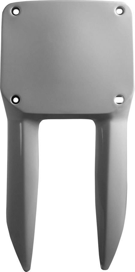 05203555_0.png