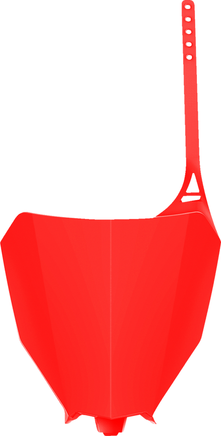 05203558_0.png