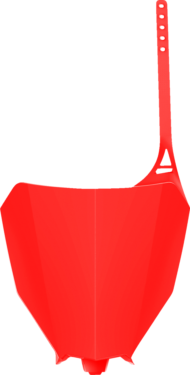 05203558_0.png
