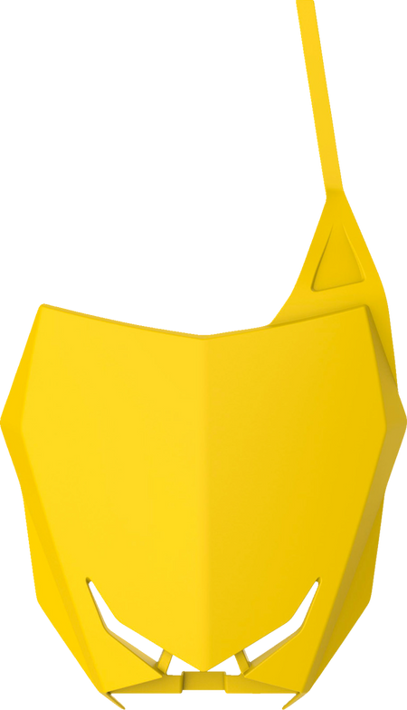 05203560_0.png