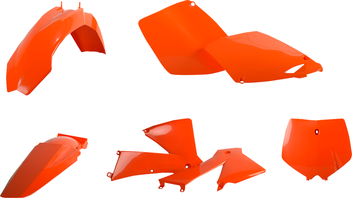 05203565_0.png
