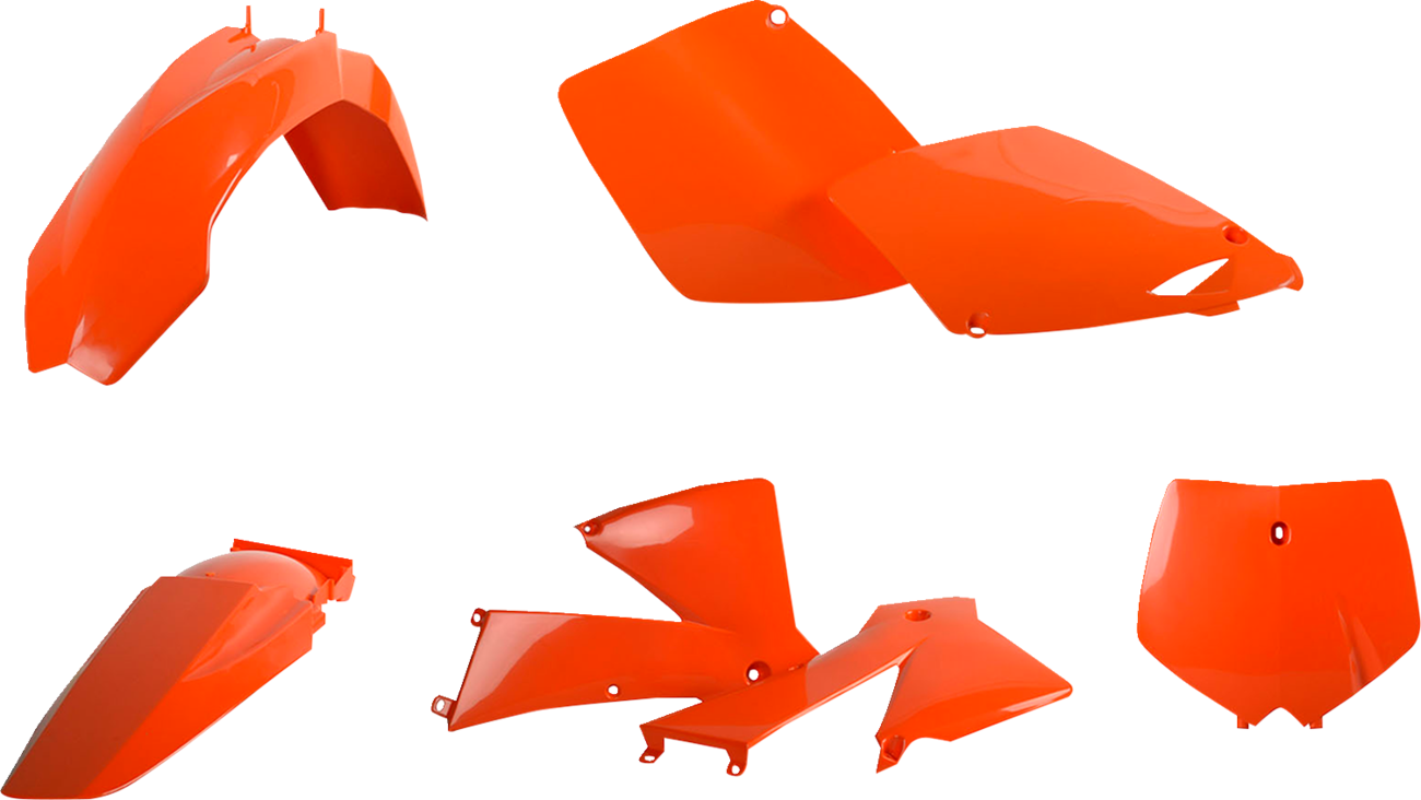 05203565_0.png