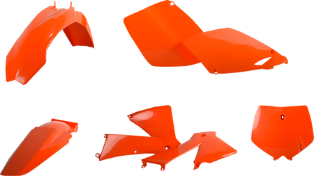 05203565_0.png