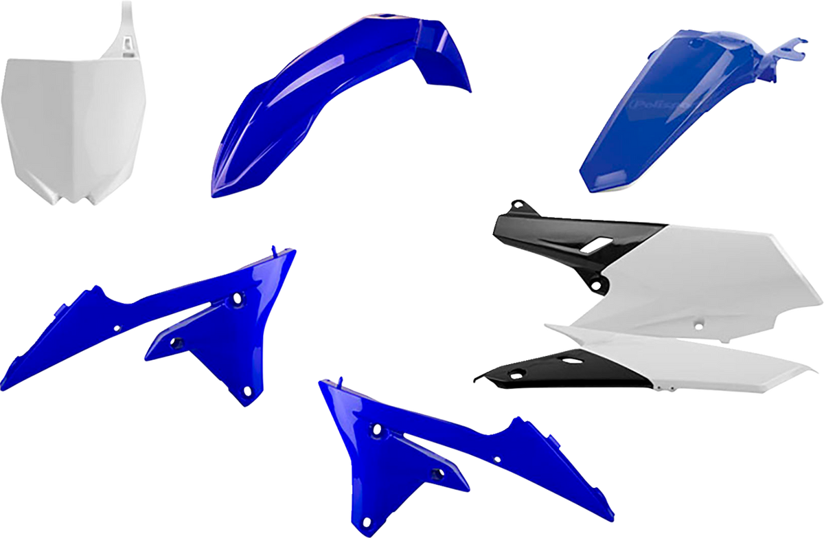 05203572_0.png