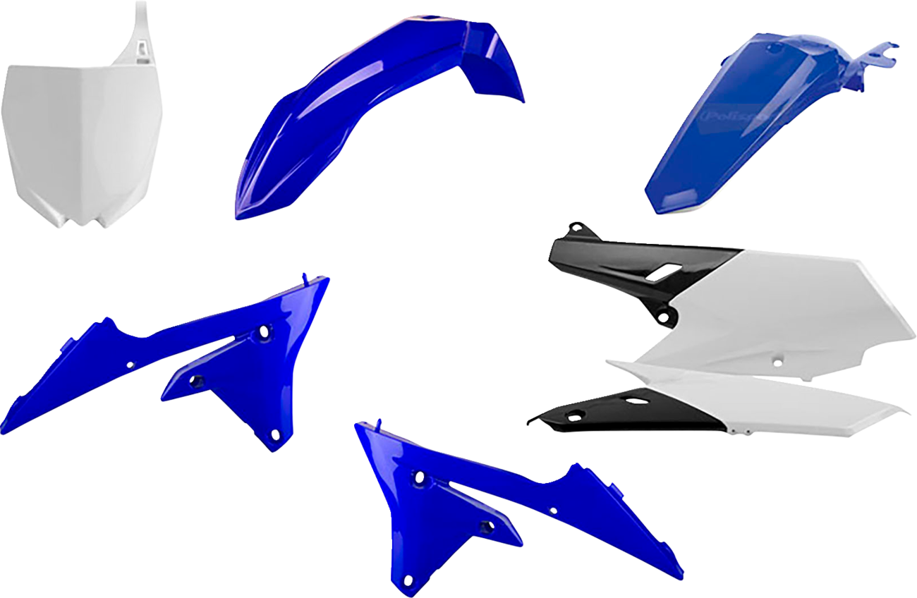 05203572_0.png
