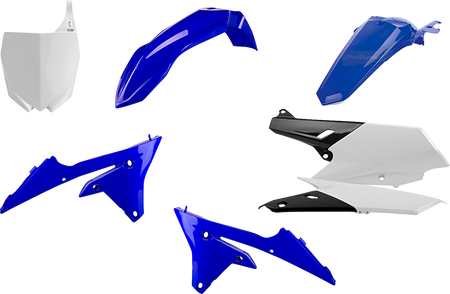 05203572_0.png