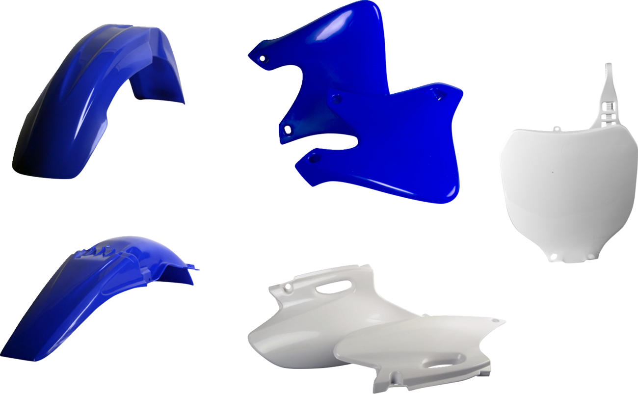05203575_0.png