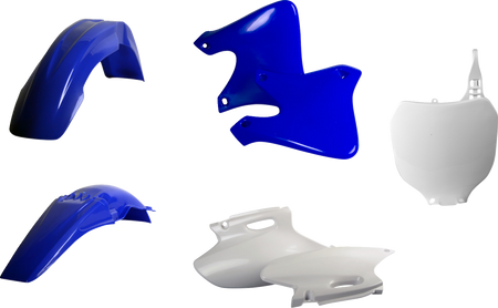 05203575_0.png