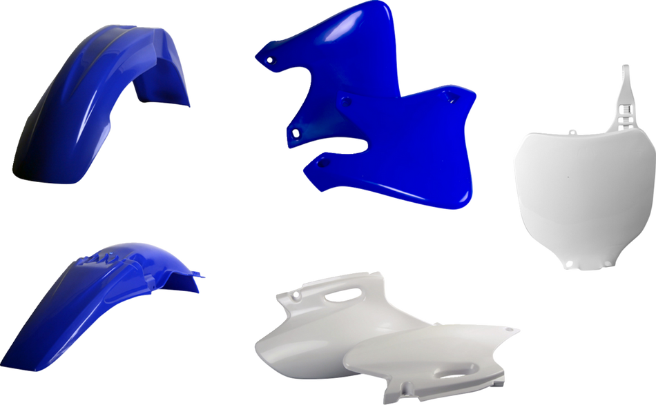 05203575_0.png