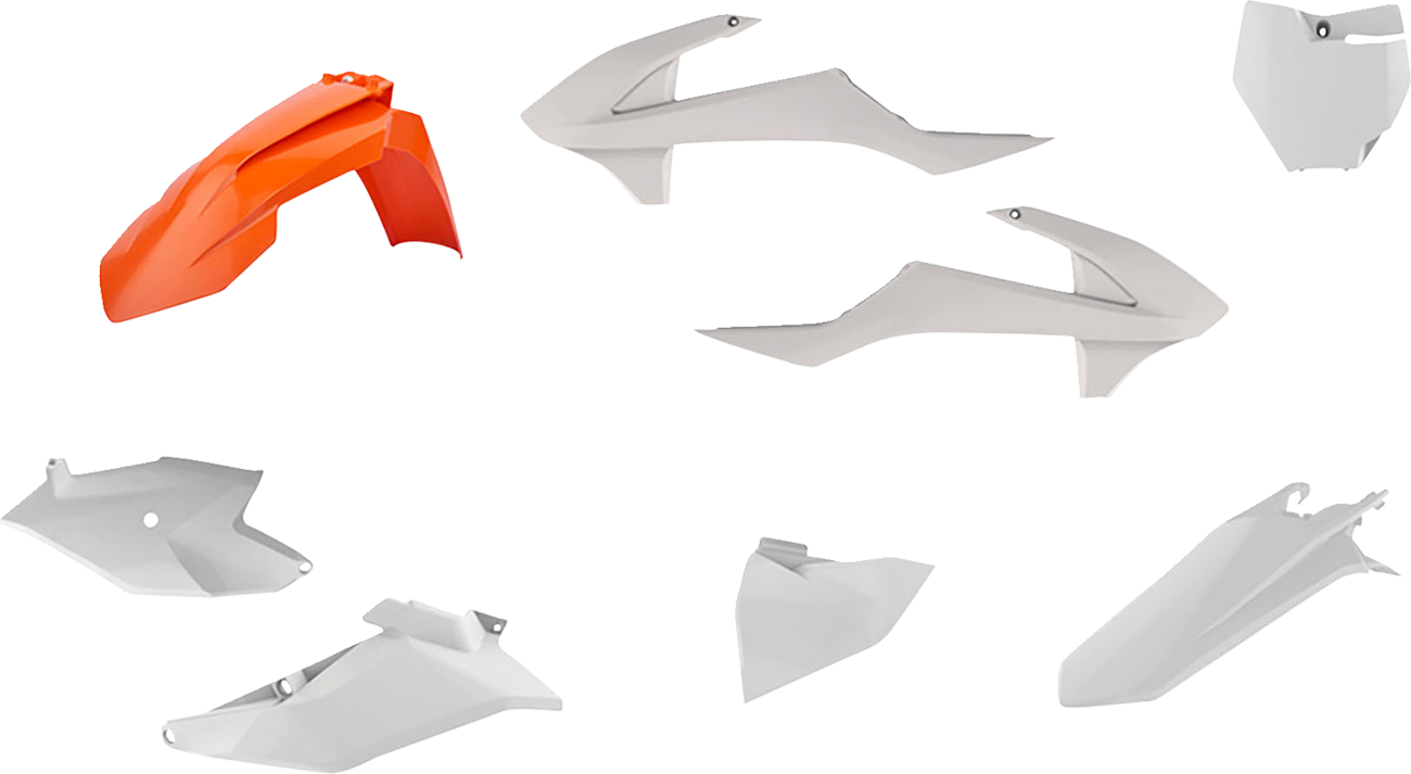 05203578_0.png
