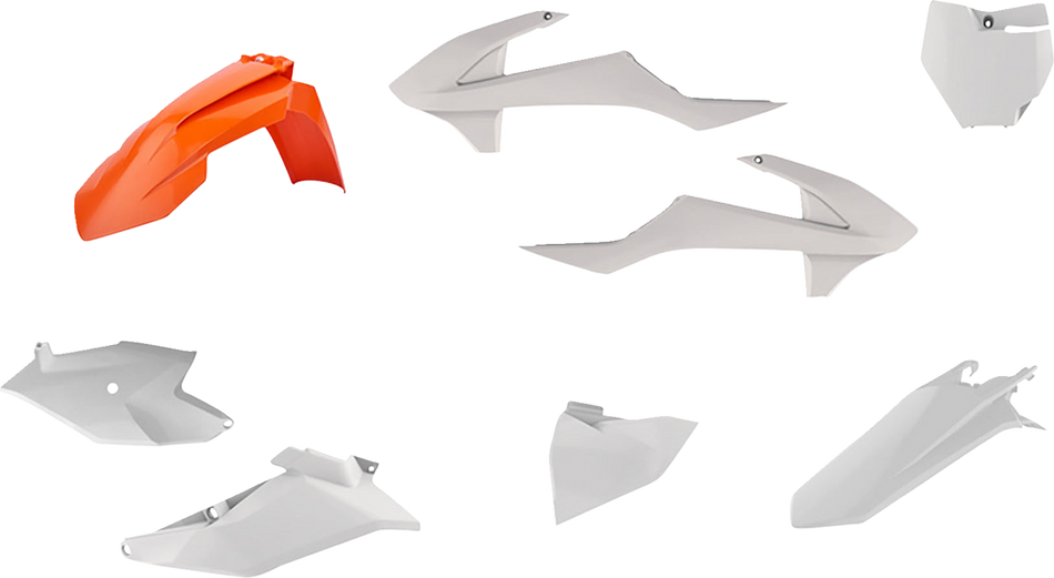 05203578_0.png