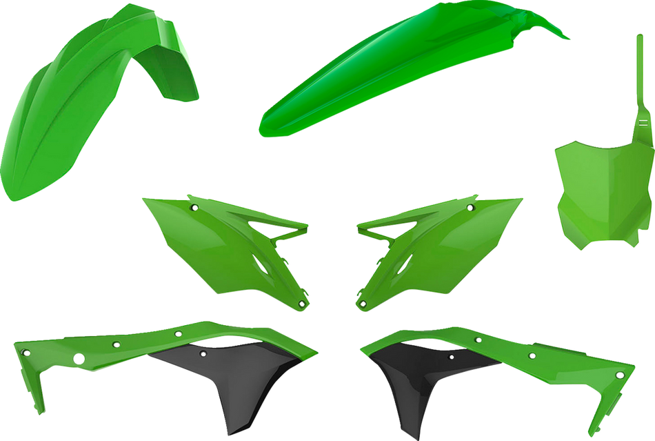 05203587_0.png