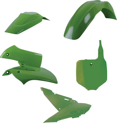 05203589_0.png