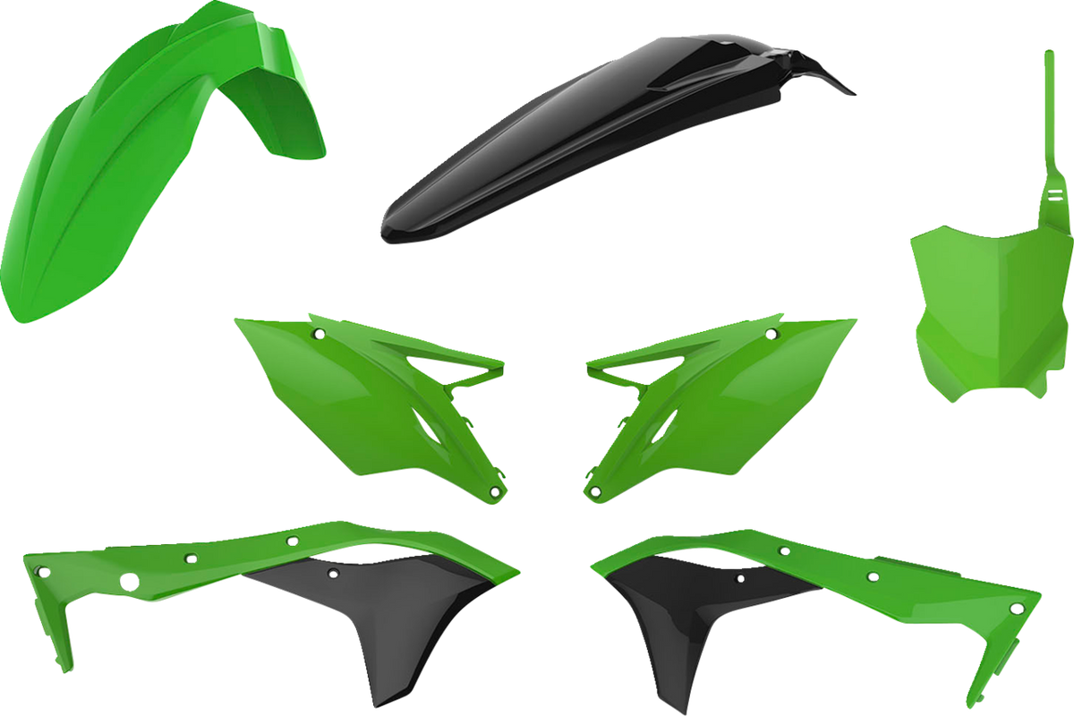 05203589_1.png