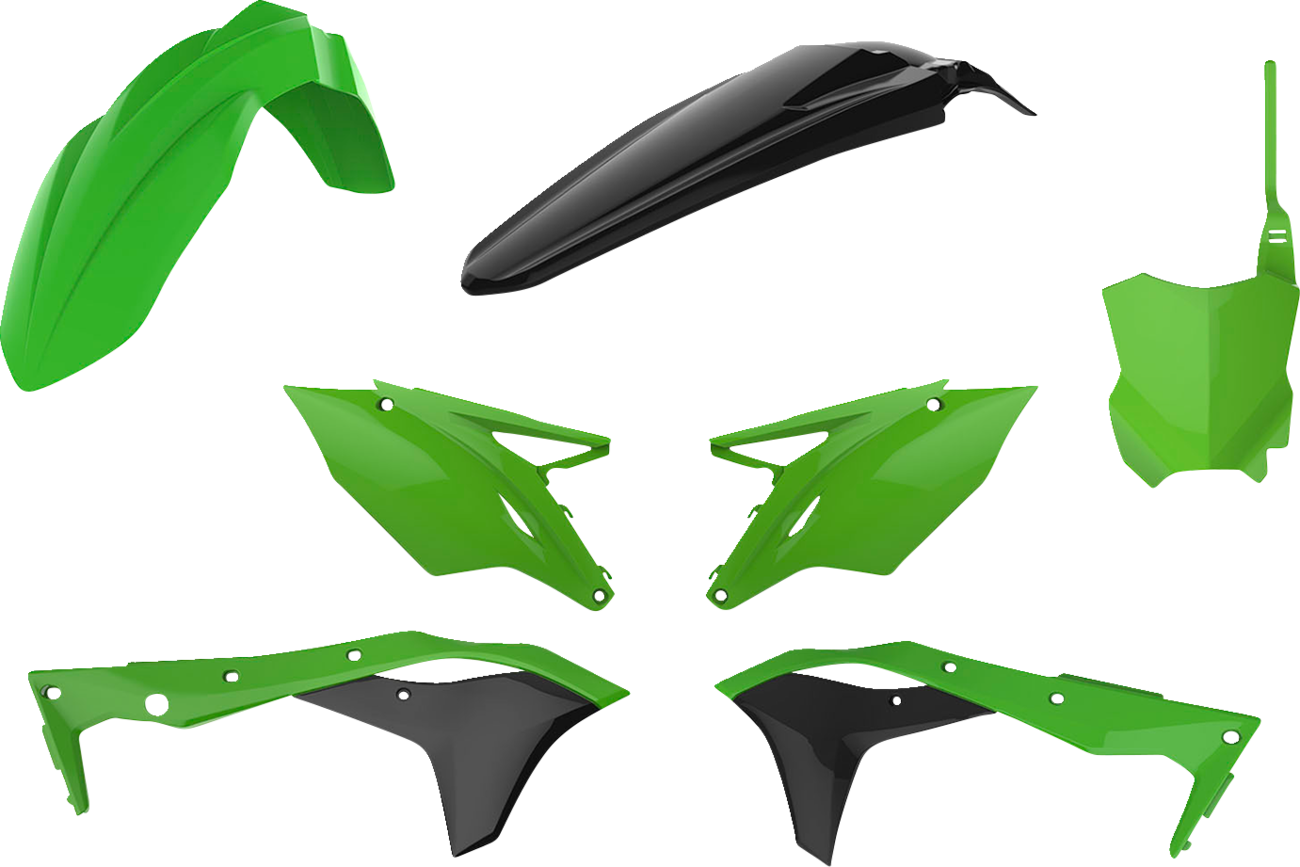 05203589_1.png