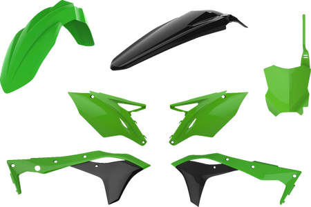 05203589_1.png