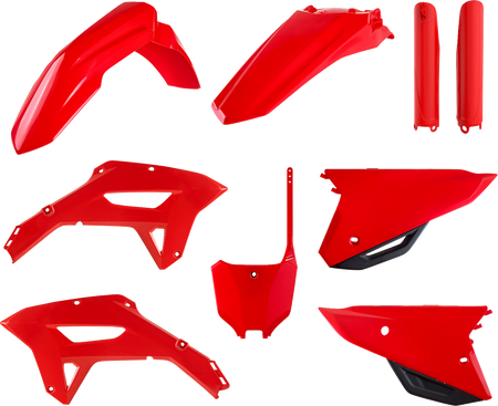 05203591_0.png