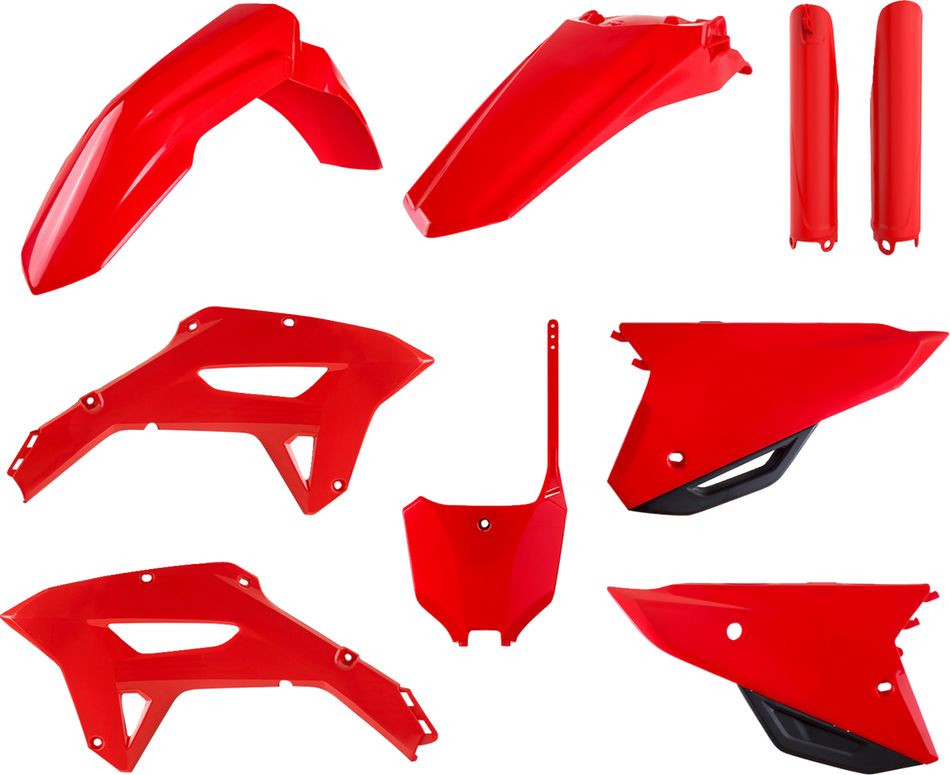 05203591_0.png