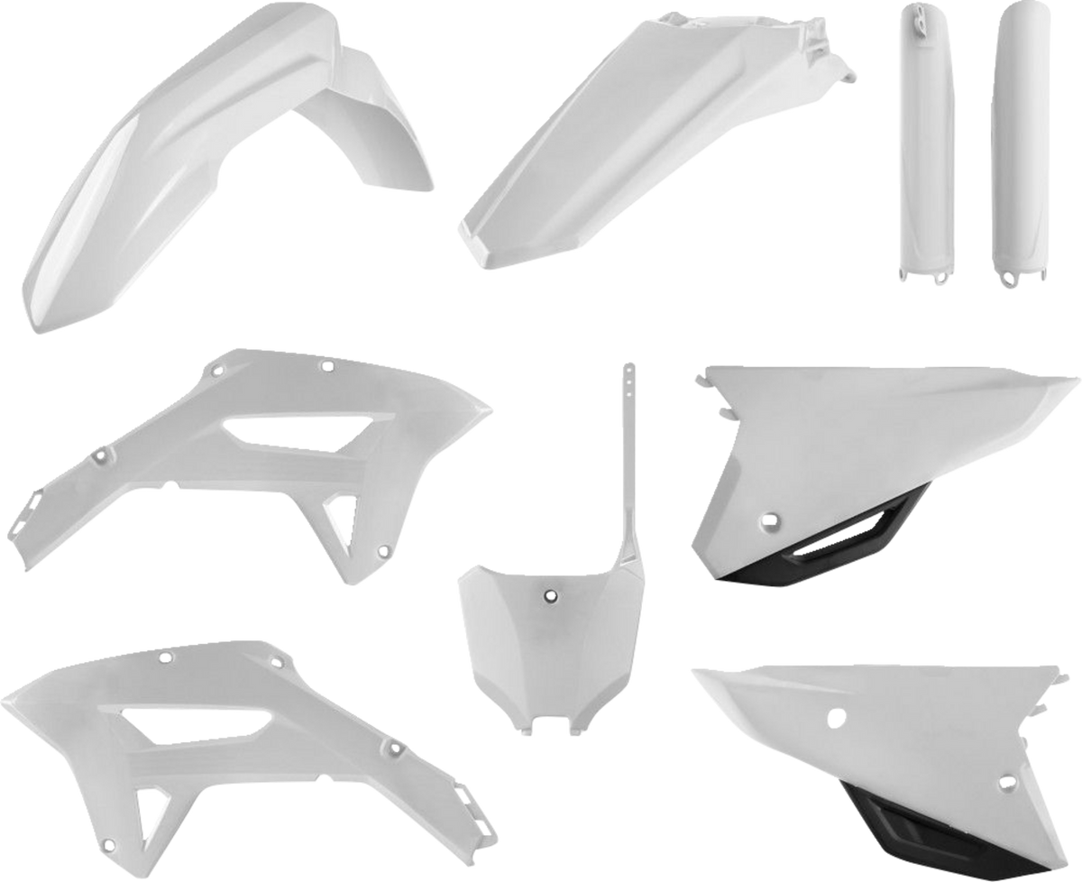 05203592_0.png