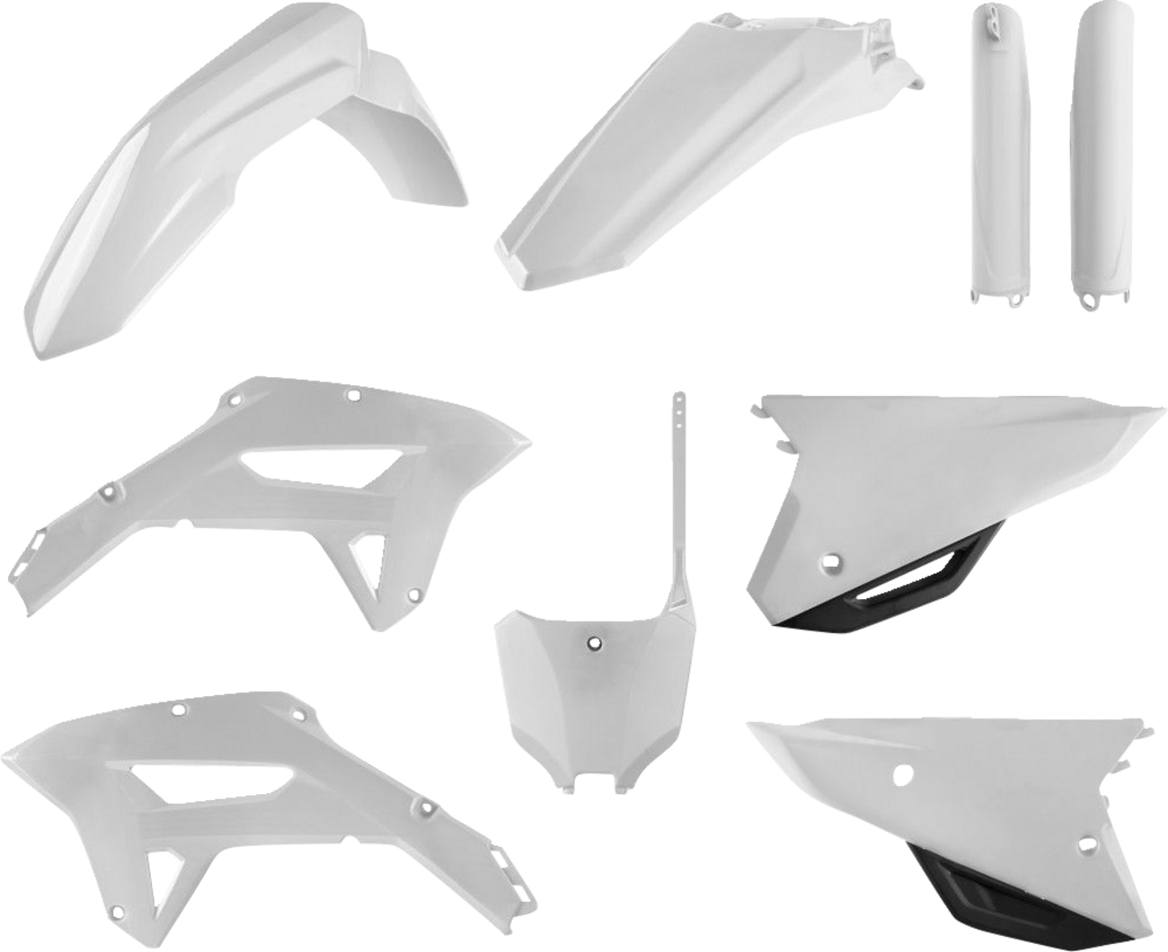 05203592_0.png