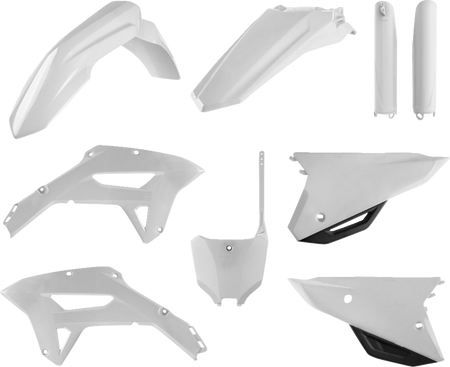 05203592_0.png