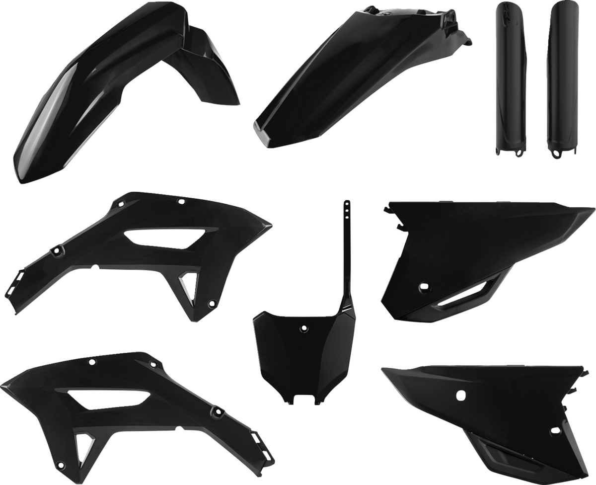 05203593_0.png