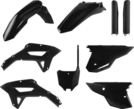 05203593_0.png