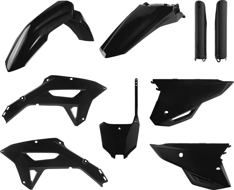 05203593_0.png