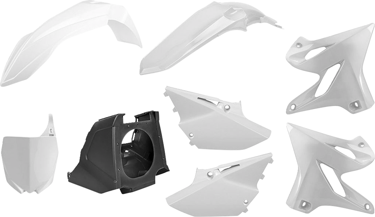 05203598_0.png